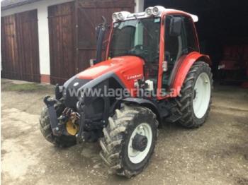 Farm tractor Lindner geo 84 ep: picture 1