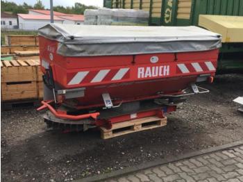 Liquid manure spreader Rauch ALPHA 1142