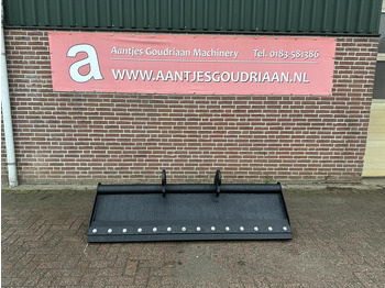 Livestock equipment Onbekend 
