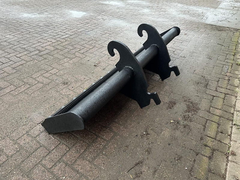 Livestock equipment Onbekend