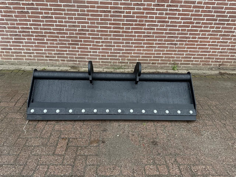 Livestock equipment Onbekend