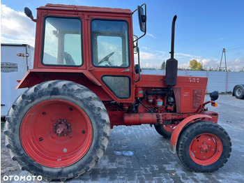 Farm tractor MTZ