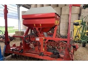 Seed drill Magnum 3000: picture 1