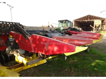 Maize harvester Geringhoff ROTA - DISC