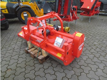 Flail mower Maschio BELLA 210: picture 1