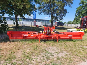 New Flail mower Maschio Gemella 620: picture 1