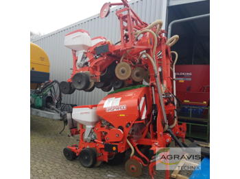 Seed drill Maschio MIRKA: picture 1