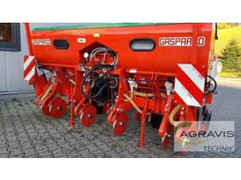 Seed drill Maschio MTE-R 300: picture 1