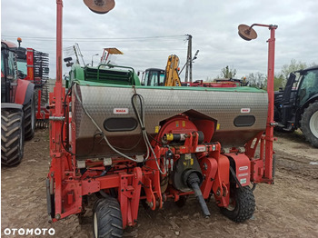 Farm tractor MASCHIO GASPARDO