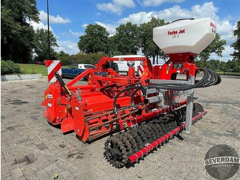 Agricultural machinery Maschio SC 300 