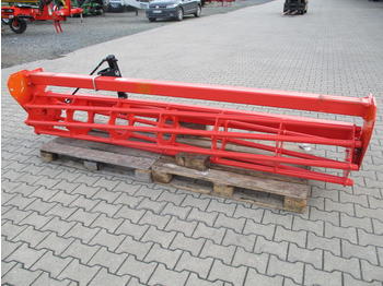 New Farm roller Maschio STABWALZE 450 MM: picture 1