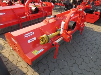 Flail mower Maschio TIGRE 280 MECH: picture 1