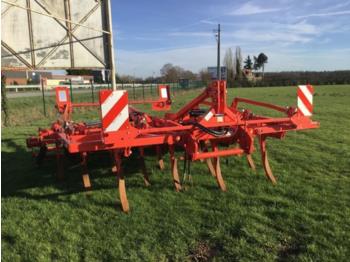 Cultivator Maschio Terremoto 400: picture 1