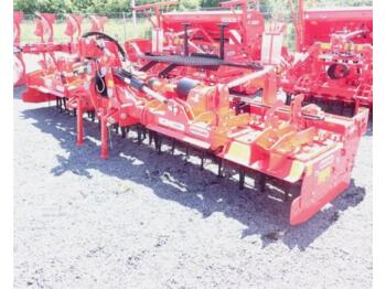 Soil tillage equipment Maschio gabbiano 5000 hd: picture 1