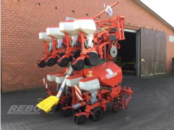 Precision sowing machine Maschio mirka: picture 1