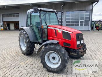 Farm tractor Massey Ferguson 2225 ALLRAD: picture 1