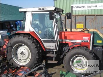 Farm tractor Massey Ferguson 3060 A: picture 1
