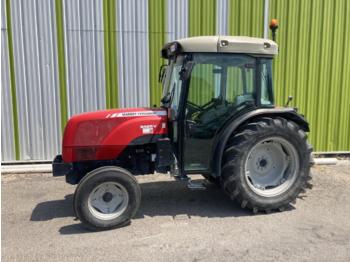 Farm tractor Massey Ferguson 3425 v: picture 1