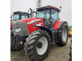 Farm tractor McCormick X70.70 M: picture 1