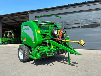 Agricultural machinery McHale F5600 plus