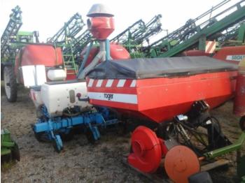 Precision sowing machine Monosem NG+3: picture 1