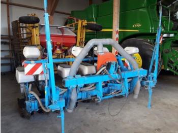 Precision sowing machine Monosem NG PLUS: picture 1
