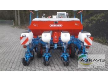 Seed drill Monosem NG PLUS 4 4 REIHIG: picture 1