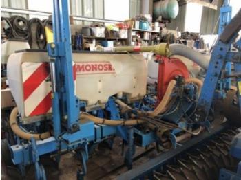 Precision sowing machine Monosem ng +: picture 1