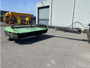 Mower Deutz-Fahr KMA 5.30
