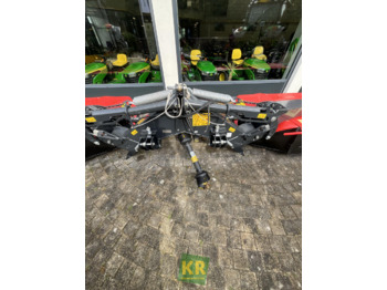 Mower EXTRA 390 EXPRESS Vicon 