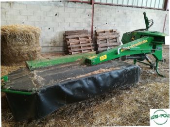 Mower John Deere FC 324 A