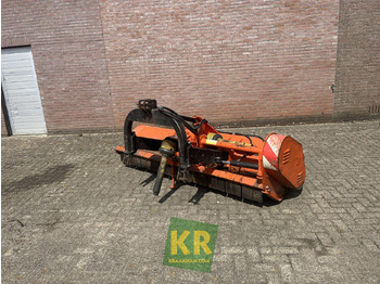 Mower KG Perfect 