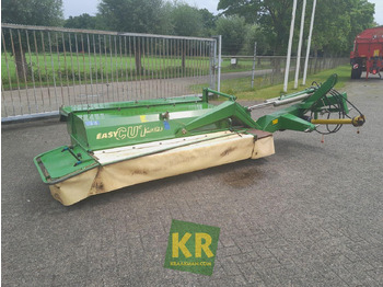 Mower Krone EasyCut 280 CV 