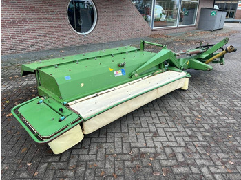 Mower Krone EasyCut 320 CV-Q maaier 