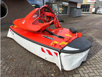 Mower Kuhn GMD 3525F-FF 