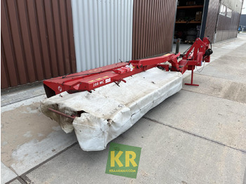 Mower Lely Overig 