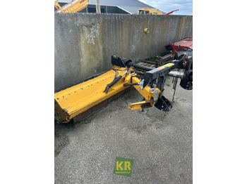 Mower Muthing MU-C100 klepelmaaier 