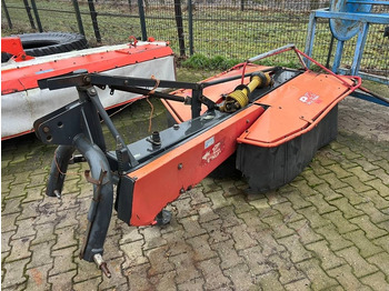 Mower PZ CM 188 trommelmaaier 