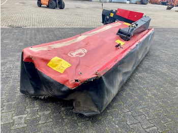 Mower Vicon Extra 440H