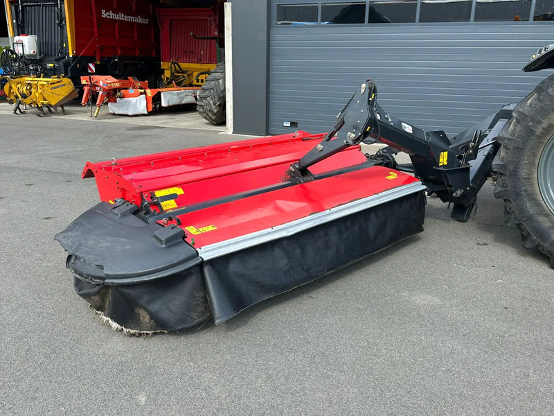 Mower Vicon Extra 628FT / Extra 632T