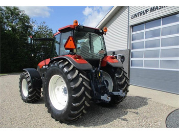 Farm tractor New Holland M160 Velkørende og stærk traktor: picture 3