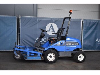 Mower New Holland MC28: picture 1
