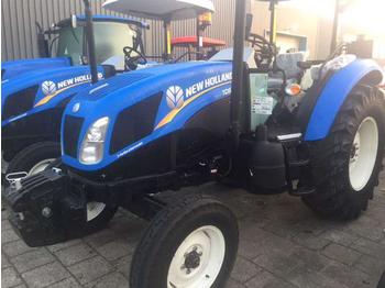 Farm tractor New Holland New Holland TD5: picture 1