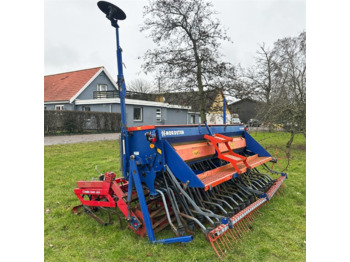 Sowing equipment NORDSTEN