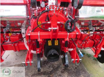 New Precision sowing machine Ozdoken 4-reihige Sämaschine VPHE-DG 4, Starrer Rahmen/: picture 1