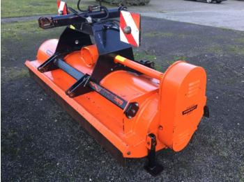 Flail mower Perfect KM 270: picture 1