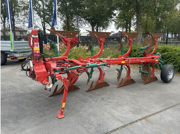 Plow Kverneland Kverneland ploeg 150B variomat