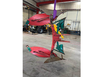 Plow Kverneland LO / LB