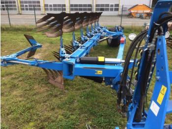Lemken Diamant 11VT7L100 plow from Germany for sale at Truck1, ID: 4025821