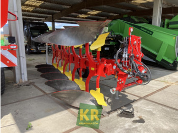 Plow Servo 45 M Plus (5) 46 Wc Pottinger 